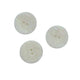 Pearl Effect 23mm 2-Hole Buttons - Assorted Colours