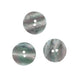 Pearl Effect 23mm 2-Hole Buttons - Assorted Colours