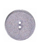 Flat Glitter 2-Hole 18mm Buttons - Assorted Colours