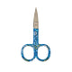 Embroidery Scissors