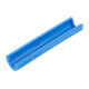 Bobbin Boat - Assorted Colours