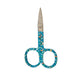 Embroidery Scissors