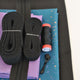 Fieldstone Tote Bag Kit (Pattern NOT Included)