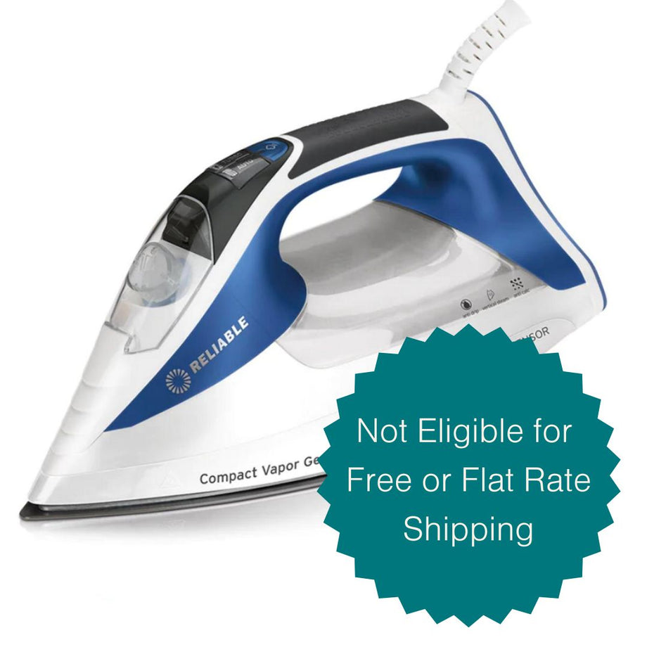 Rate steam irons discount