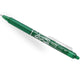 Frixion Clicker Pen  Fine Point 0.7mm