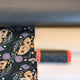 Estrella Bag Kit (Pattern NOT Included)