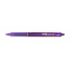 Frixion Clicker Pen  Fine Point 0.7mm