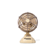 Coolsville Rechargeable Desk Fan