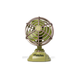 Coolsville Rechargeable Desk Fan