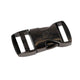 1in Side Release Buckle - 1 per Pack