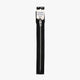 KATM Jeans Zipper 19cm (7.5in)