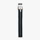 KATM Jeans Zipper 19cm (7.5in)