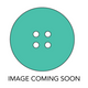 Speckled 2-Hole Buttons 18mm - Assorted Colours