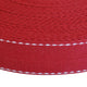 30mm (1.2in) Stitch Webbing