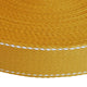 30mm (1.2in) Stitch Webbing