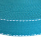 30mm (1.2in) Stitch Webbing