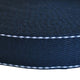 30mm (1.2in) Stitch Webbing