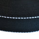 30mm (1.2in) Stitch Webbing