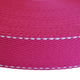 30mm (1.2in) Stitch Webbing