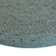 20mm (0.8in) Speckled Webbing
