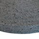 20mm (0.8in) Speckled Webbing