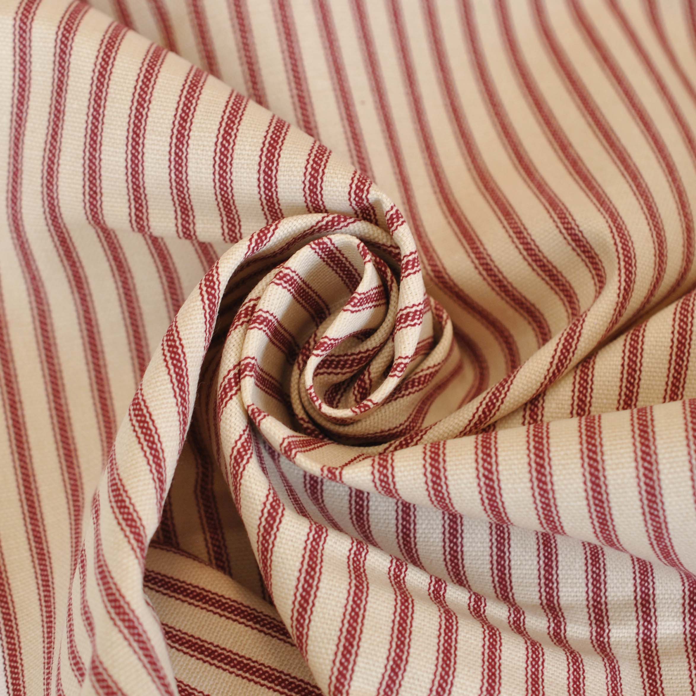 【BAON】25SS★ [BAONHAUS] Dot Color Roll-up Cotton Wide PT DD9930.png