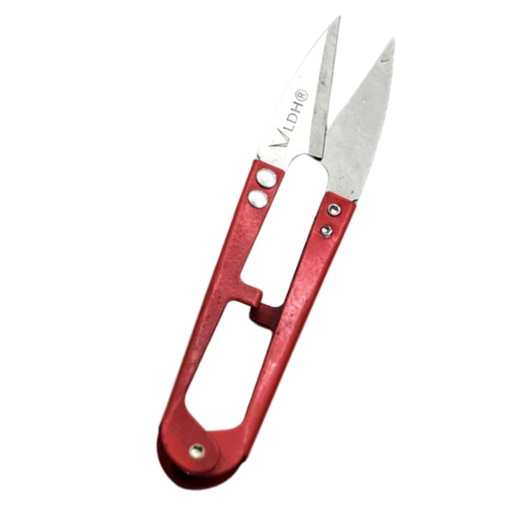 スチールカットレザー PRO SNIPS PRODUCTS スチールレザー PRO - プロフェッショナルなビューティー