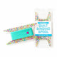 Stitch Supply Co. Glitter Binding Spool