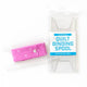 Stitch Supply Co. Glitter Binding Spool