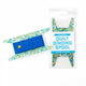 Stitch Supply Co. Glitter Binding Spool