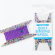 Stitch Supply Co. Glitter Binding Spool