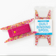 Stitch Supply Co. Glitter Binding Spool