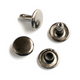 Small Rivets - 6mm - 24 per Pack