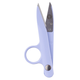 Metal Goose 4.3" Serrated Thread Clipper