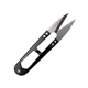 LDH Professional Thread Snips - Assorted Colours