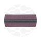#5 Zipper Tape Precut in 1m Length