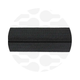 #5 Zipper Tape Precut in 1m Length