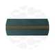 #5 Zipper Tape Precut in 1m Length