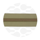 #5 Zipper Tape Precut in 1m Length