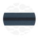 #5 Zipper Tape Precut in 1m Length