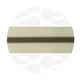 #5 Zipper Tape Precut in 1m Length