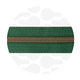 #5 Zipper Tape Precut in 1m Length