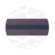 #5 Zipper Tape Precut in 1m Length