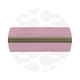 #5 Zipper Tape Precut in 1m Length