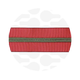 #5 Zipper Tape Precut in 1m Length