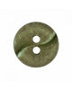 Matte Wave 2-Hole Buttons 13mm - Assorted Colours