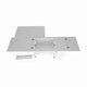 SPECIAL ORDER Harriet Sewing Cabinet