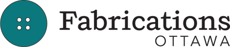 Fabrications Ottawa