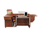 SPECIAL ORDER Sydney Lite XL Sewing Cabinet