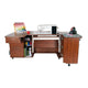 SPECIAL ORDER Sydney XL Sewing Cabinet
